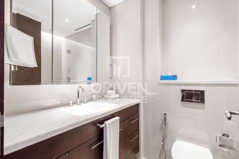 Wohnung zum Verkauf in Downtown Dubai (Downtown Burj Dubai), Dubai, VAE 2 Schlafzimmer, 143.26 m2 Nr. 743276 - Foto 19