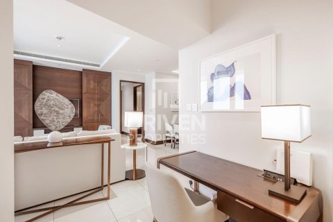Wohnung zum Verkauf in Downtown Dubai (Downtown Burj Dubai), Dubai, VAE 2 Schlafzimmer, 143.26 m2 Nr. 743276 - Foto 5