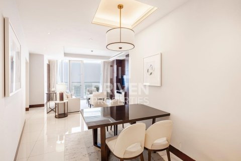Wohnung zum Verkauf in Downtown Dubai (Downtown Burj Dubai), Dubai, VAE 2 Schlafzimmer, 143.26 m2 Nr. 743276 - Foto 7