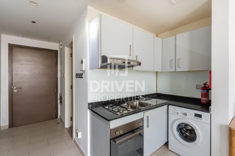 Huoneisto Al Furjan, Dubai, Arabiemiraatit 1 huone, 36.33 m2 № 743273 - kuva 6