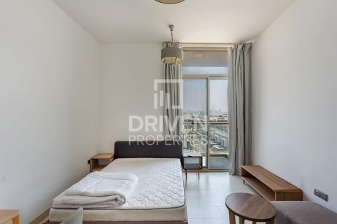 Huoneisto Al Furjan, Dubai, Arabiemiraatit 1 huone, 36.33 m2 № 743273 - kuva 4