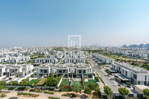 Huoneisto Al Furjan, Dubai, Arabiemiraatit 1 huone, 36.33 m2 № 743273 - kuva 10