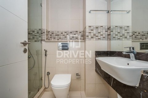 Huoneisto Al Furjan, Dubai, Arabiemiraatit 1 huone, 36.33 m2 № 743273 - kuva 7