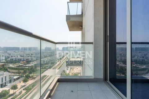 Huoneisto Al Furjan, Dubai, Arabiemiraatit 1 huone, 36.33 m2 № 743273 - kuva 8