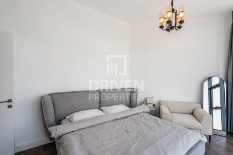 Apartman u Dubai Residence Complex, UAE 2 spavaćih soba, 86.12 m2 Br. 743272 - fotografija 10