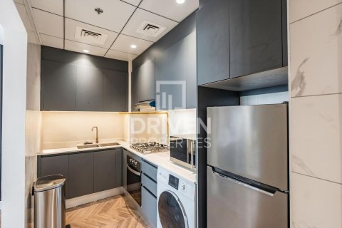 Apartman u Dubai Residence Complex, UAE 2 spavaćih soba, 86.12 m2 Br. 743272 - fotografija 5
