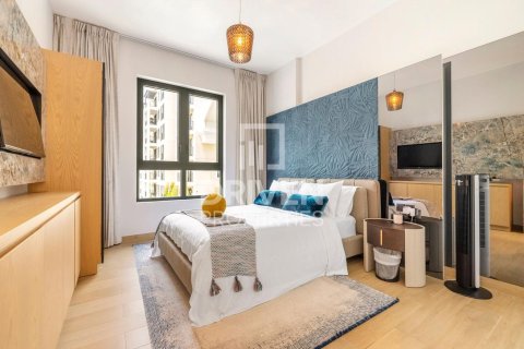 Appartamento in vendita a Jumeirah, Dubai, EAU 1 camera da letto, 77.3 mq. № 743275 - foto 8