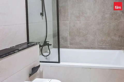 Stadthaus zur Miete in Dubai, VAE 4 Schlafzimmer, 144 m2 Nr. 739543 - Foto 7