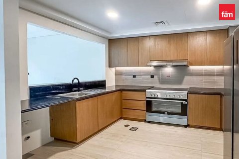 Stadthaus zur Miete in Dubai, VAE 4 Schlafzimmer, 144 m2 Nr. 739543 - Foto 8
