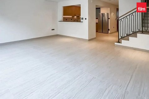 Stadthaus zur Miete in Dubai, VAE 4 Schlafzimmer, 144 m2 Nr. 739543 - Foto 3