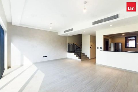 Stadthaus zur Miete in Dubai, VAE 4 Schlafzimmer, 144 m2 Nr. 739543 - Foto 2