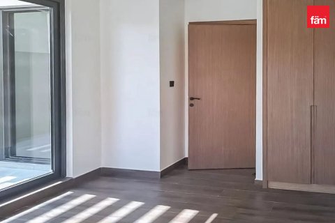 Stadthaus zur Miete in Dubai, VAE 4 Schlafzimmer, 144 m2 Nr. 739543 - Foto 9