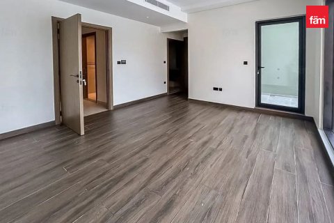 Stadthaus zur Miete in Dubai, VAE 4 Schlafzimmer, 144 m2 Nr. 739543 - Foto 5