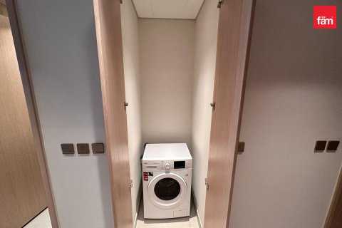 Зняти в оренду квартиру в Даунтаун Дубай (Даунтаун Бурдж Дубай), ОАЕ 1 спальня, 70.6м2, № 739545 - фото 9
