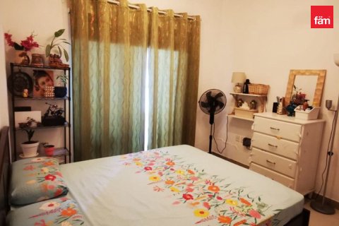 Apartman u Dubai, UAE 1 spavaća soba, 76.3 m2 Br. 739542 - fotografija 3