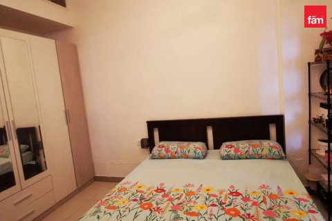 Apartman u Dubai, UAE 1 spavaća soba, 76.3 m2 Br. 739542 - fotografija 4