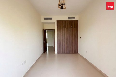 Townhouse sa Dubai, UAE 3 silid-tulugan, 325 sq.m. № 739544 - larawan 13
