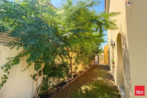 Stadthaus zur Miete in Dubai, VAE 3 Schlafzimmer, 325 m2 Nr. 739544 - Foto 9