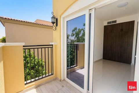 Stadthaus zur Miete in Dubai, VAE 3 Schlafzimmer, 325 m2 Nr. 739544 - Foto 2