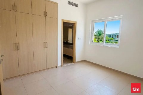 Stadthaus zur Miete in Dubai, VAE 3 Schlafzimmer, 325 m2 Nr. 739544 - Foto 8