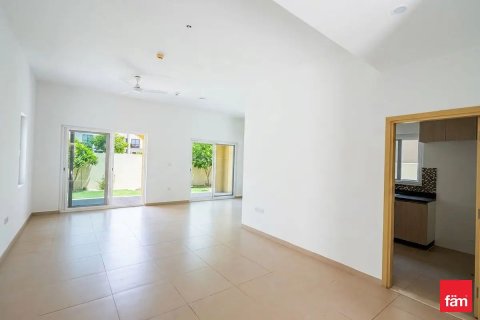 Stadthaus zur Miete in Dubai, VAE 3 Schlafzimmer, 325 m2 Nr. 739544 - Foto 6