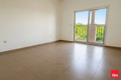 Stadthaus zur Miete in Dubai, VAE 3 Schlafzimmer, 325 m2 Nr. 739544 - Foto 7