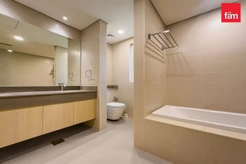 Stadthaus zur Miete in Dubai, VAE 3 Schlafzimmer, 325 m2 Nr. 739544 - Foto 11
