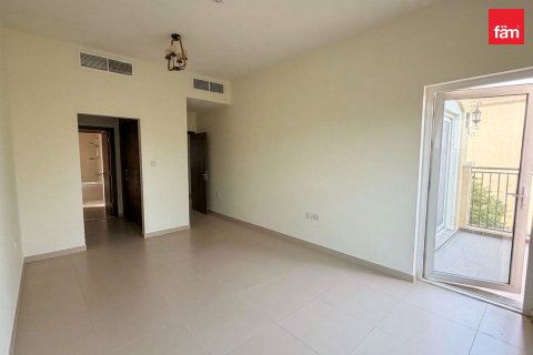 Townhouse sa Dubai, UAE 3 silid-tulugan, 325 sq.m. № 739544 - larawan 12