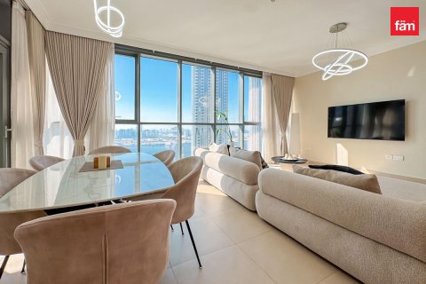 Apartament de închiriat în Dubai, EAU 2 dormitoare, 127.1 mp. №739540 - poză 2