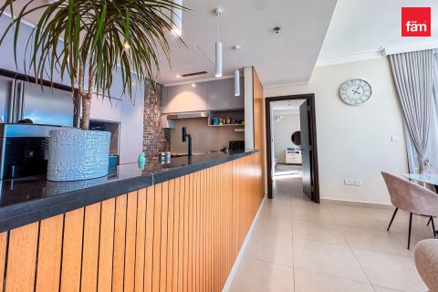 Apartament de închiriat în Dubai, EAU 2 dormitoare, 127.1 mp. №739540 - poză 19