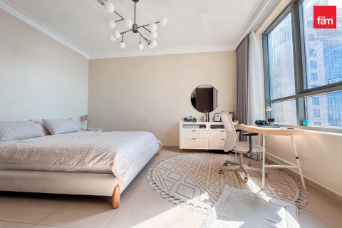 Apartament de închiriat în Dubai, EAU 2 dormitoare, 127.1 mp. №739540 - poză 15