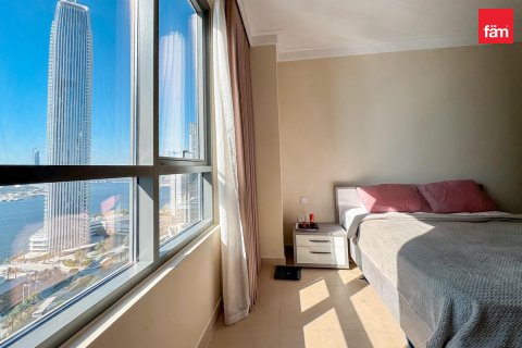 Apartament de închiriat în Dubai, EAU 2 dormitoare, 127.1 mp. №739540 - poză 20
