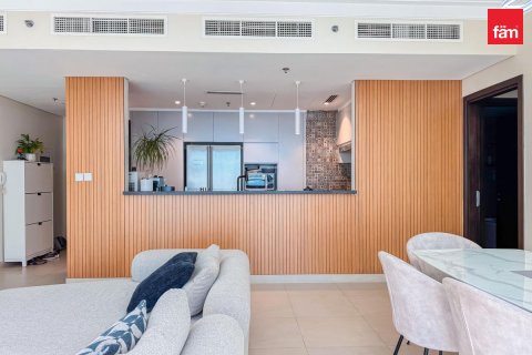 Apartament de închiriat în Dubai, EAU 2 dormitoare, 127.1 mp. №739540 - poză 11