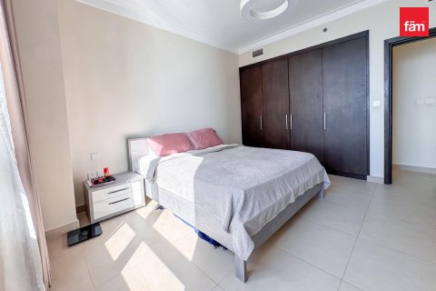 Apartament de închiriat în Dubai, EAU 2 dormitoare, 127.1 mp. №739540 - poză 10