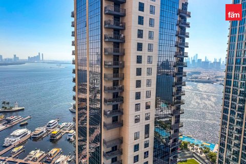 Apartament de închiriat în Dubai, EAU 2 dormitoare, 127.1 mp. №739540 - poză 22
