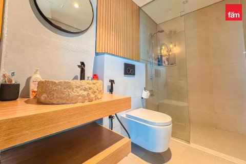 Apartament de închiriat în Dubai, EAU 2 dormitoare, 127.1 mp. №739540 - poză 17
