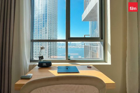 Apartament de închiriat în Dubai, EAU 2 dormitoare, 127.1 mp. №739540 - poză 18