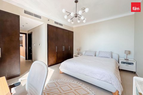 Apartament de închiriat în Dubai, EAU 2 dormitoare, 127.1 mp. №739540 - poză 16