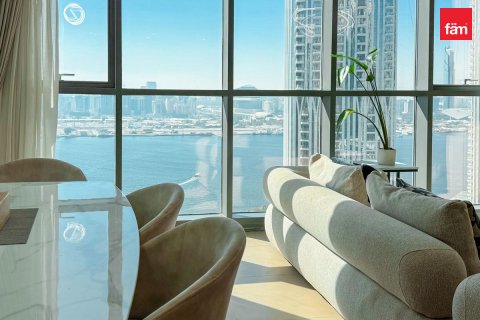 Apartament de închiriat în Dubai, EAU 2 dormitoare, 127.1 mp. №739540 - poză 6