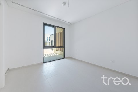 Rijtjeshuis te koop in Dubai, VAE 3 slaapkamers, 255.11 vr.m., nr 733188 - foto 11