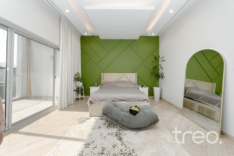 Townhouse til salg i Al Furjan, Dubai, UAE 4 soveværelser, 385.55 kvm № 733190 - foto 5