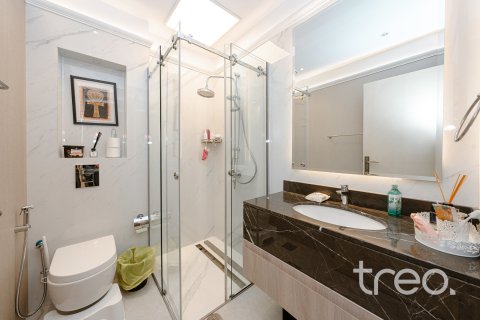 Townhouse til salg i Al Furjan, Dubai, UAE 4 soveværelser, 385.55 kvm № 733190 - foto 9