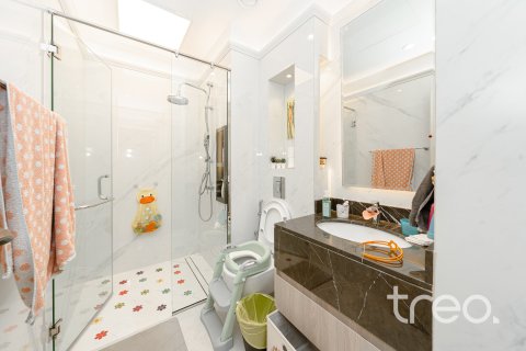 Townhouse til salg i Al Furjan, Dubai, UAE 4 soveværelser, 385.55 kvm № 733190 - foto 12