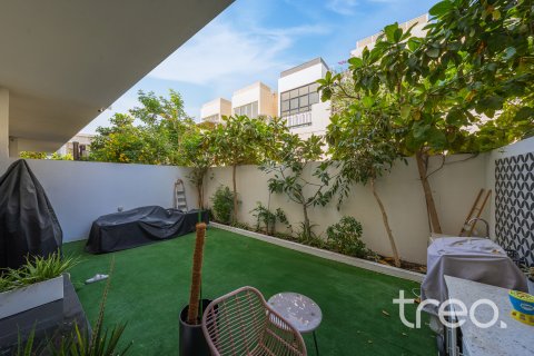 Townhouse til salg i Al Furjan, Dubai, UAE 4 soveværelser, 385.55 kvm № 733190 - foto 26