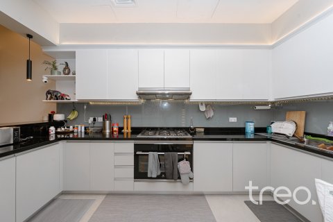Townhouse til salg i Al Furjan, Dubai, UAE 4 soveværelser, 385.55 kvm № 733190 - foto 21