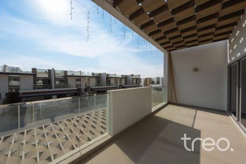 Townhouse til salg i Al Furjan, Dubai, UAE 4 soveværelser, 385.55 kvm № 733190 - foto 25
