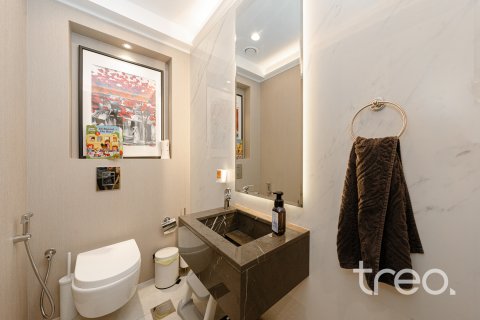 Townhouse til salg i Al Furjan, Dubai, UAE 4 soveværelser, 385.55 kvm № 733190 - foto 8