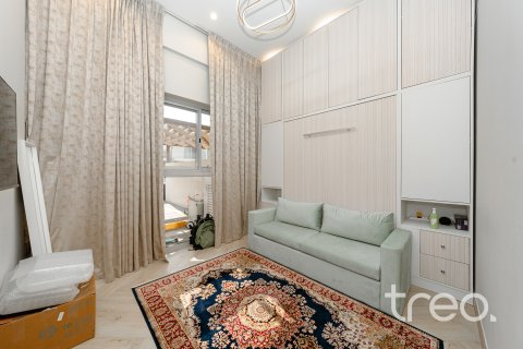 Townhouse til salg i Al Furjan, Dubai, UAE 4 soveværelser, 385.55 kvm № 733190 - foto 10