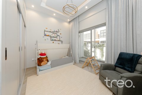 Townhouse til salg i Al Furjan, Dubai, UAE 4 soveværelser, 385.55 kvm № 733190 - foto 20