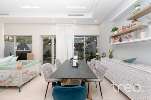 Townhouse til salg i Al Furjan, Dubai, UAE 4 soveværelser, 385.55 kvm № 733190 - foto 4